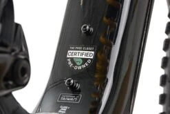 Specialized Turbo Kenevo Expert Mountain E-Bike - 2019, Small -Specialized Shop BMT14956 KB 03