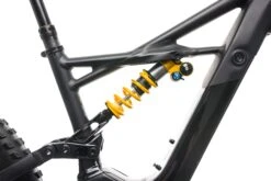 Specialized Turbo Kenevo Expert Mountain E-Bike - 2019, Small -Specialized Shop BMT14956 KB 05