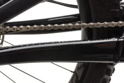 Specialized Turbo Kenevo Expert Mountain E-Bike - 2019, Small -Specialized Shop BMT14956 KB 08