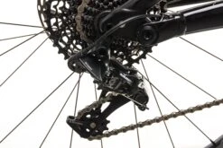 Specialized Turbo Kenevo Expert Mountain E-Bike - 2019, Small -Specialized Shop BMT14956 KB 09