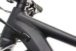 Specialized Turbo Kenevo Expert Mountain E-Bike - 2019, Small -Specialized Shop BMT14956 KB 10