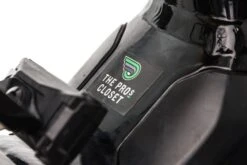 Specialized Turbo Kenevo Expert 6Fattie Downhill Mountain Bike - 2019, Large -Specialized Shop BMT14958 KB 03