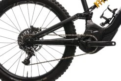 Specialized Turbo Kenevo Expert 6Fattie Downhill Mountain Bike - 2019, Large -Specialized Shop BMT14958 KB 04