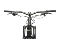 Specialized Turbo Kenevo Expert 6Fattie Downhill Mountain Bike - 2019, Large -Specialized Shop BMT14958 KB 07