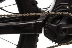 Specialized Turbo Kenevo Expert 6Fattie Downhill Mountain Bike - 2019, Large -Specialized Shop BMT14958 KB 08