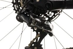 Specialized Turbo Kenevo Expert 6Fattie Downhill Mountain Bike - 2019, Large -Specialized Shop BMT14958 KB 09