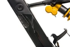 Specialized Turbo Kenevo Expert 6Fattie Downhill Mountain Bike - 2019, Large -Specialized Shop BMT14958 KB 10