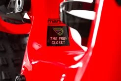 Specialized Turbo Levo Comp Carbon Mountain E-Bike - 2019, Small -Specialized Shop BMT14960 KB 03