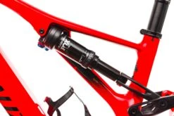 Specialized Turbo Levo Comp Carbon Mountain E-Bike - 2019, Small -Specialized Shop BMT14960 KB 05