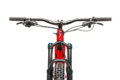 Specialized Turbo Levo Comp Carbon Mountain E-Bike - 2019, Small -Specialized Shop BMT14960 KB 07