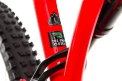 Specialized Turbo Levo FSR Carbon Comp 29 E-Bike - 2019, Large -Specialized Shop BMT14963 KB 03