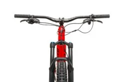 Specialized Turbo Levo FSR Carbon Comp 29 E-Bike - 2019, Large -Specialized Shop BMT14963 KB 07