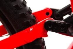 Specialized Turbo Levo FSR Carbon Comp 29 E-Bike - 2019, Large -Specialized Shop BMT14963 KB 10