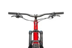 Specialized Turbo Levo FSR Comp Carbon Mountain E-Bike - 2019, X-Large -Specialized Shop BMT14964 KB 07