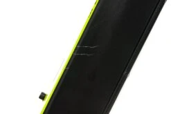 Specialized Turbo Levo FSR Comp 6Fattie Womens Mountain E-Bike - 2017, Small -Specialized Shop BMT15164 KB 08