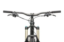 Specialized S-Works Stumpjumper Carbon 29/6Fattie Mountain Bike - 2016, Medium -Specialized Shop BMT15253 MJ 07