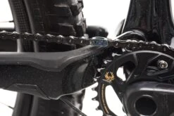 Specialized S-Works Stumpjumper Carbon 29/6Fattie Mountain Bike - 2016, Medium -Specialized Shop BMT15253 MJ 08