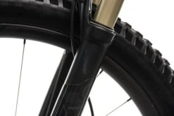 Specialized S-Works Stumpjumper Carbon 29/6Fattie Mountain Bike - 2016, Medium -Specialized Shop BMT15253 MJ 10