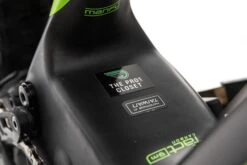 Specialized Turbo Levo Expert Mountain E-Bike - 2019, Medium -Specialized Shop BMT15268 RJ 03