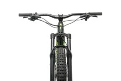 Specialized Turbo Levo Expert Mountain E-Bike - 2019, Medium -Specialized Shop BMT15268 RJ 07
