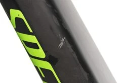 Specialized Turbo Levo Expert Mountain E-Bike - 2019, Medium -Specialized Shop BMT15268 RJ 08