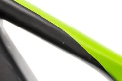 Specialized Turbo Levo Expert Mountain E-Bike - 2019, Medium -Specialized Shop BMT15268 RJ 09