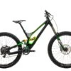 Specialized Demo 8 FSR I Carbon Downhill Mountain Bike - 2016, Medium 2 Specialized Demo 8 FSR I Carbon Downhill Mountain Bike - 2016, Medium -Specialized Shop BMT15280 KB 01 5adf4336 b030 4b37 be1d 11c3d40dfeb0