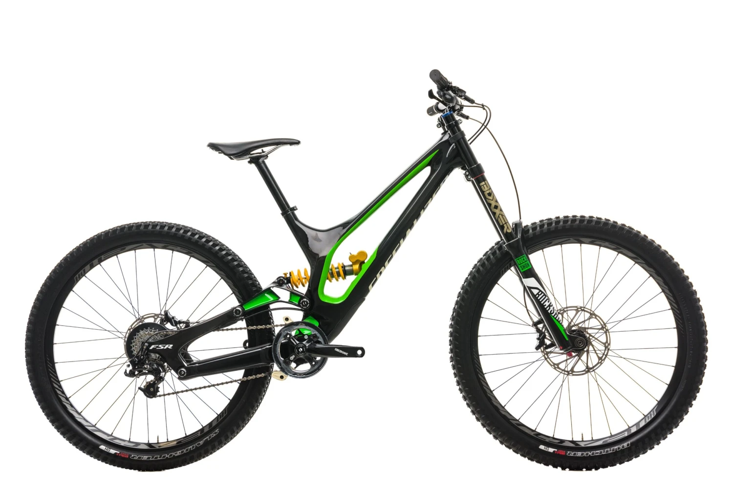 Specialized Demo 8 FSR I Carbon Downhill Mountain Bike - 2016, Medium Specialized Demo 8 FSR I Carbon Downhill Mountain Bike - 2016, Medium -Specialized Shop BMT15280 KB 01 5adf4336 b030 4b37 be1d 11c3d40dfeb0 scaled