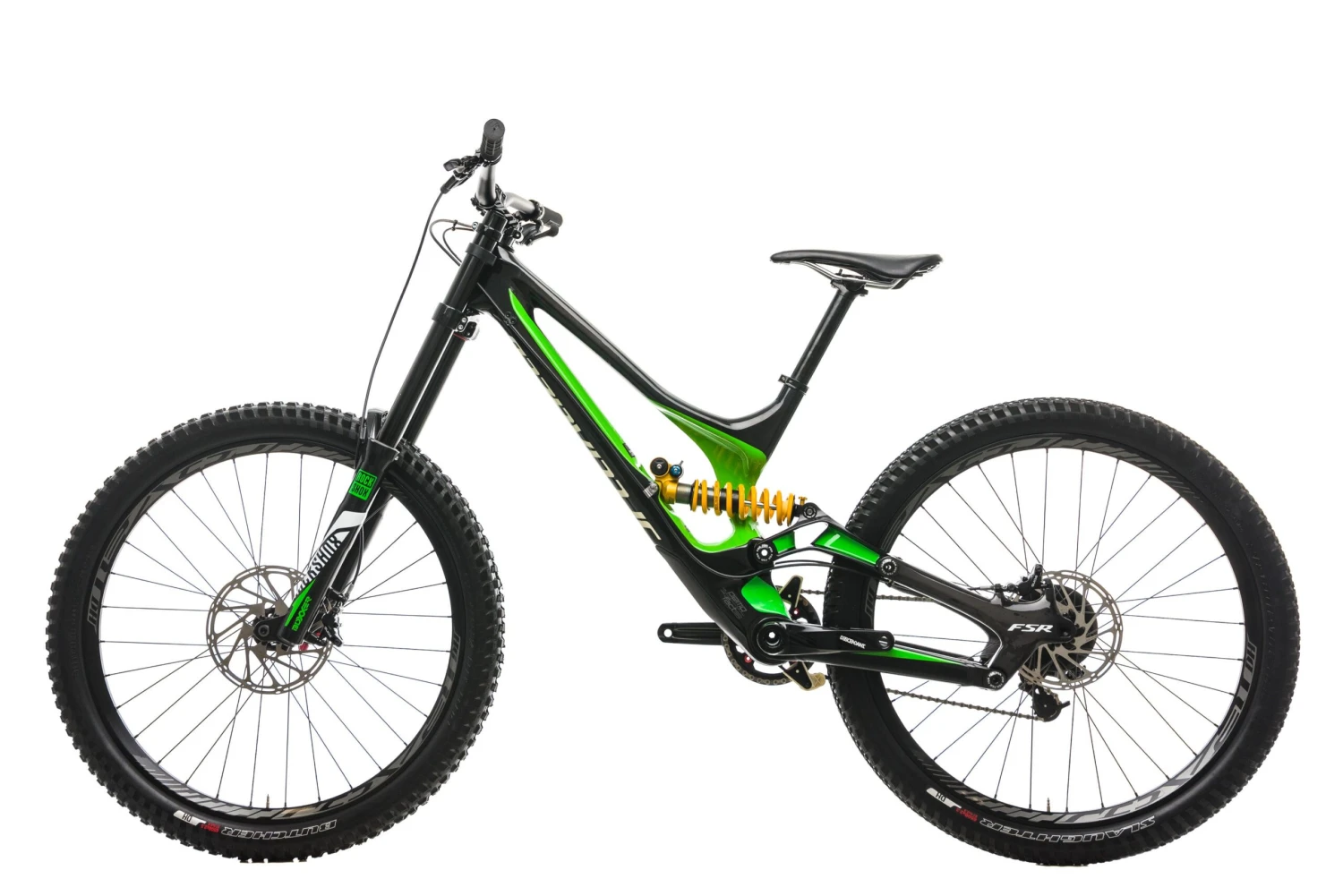 Specialized Demo 8 FSR I Carbon Downhill Mountain Bike - 2016, Medium Specialized Demo 8 FSR I Carbon Downhill Mountain Bike - 2016, Medium -Specialized Shop BMT15280 KB 02 86a7ad17 8b85 47b1 9d95 298657a3dcf3 scaled