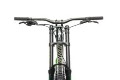 Specialized Demo 8 FSR I Carbon Downhill Mountain Bike - 2016, Medium 8 Specialized Demo 8 FSR I Carbon Downhill Mountain Bike - 2016, Medium -Specialized Shop BMT15280 KB 07
