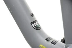 Specialized Stumpjumper Comp Alloy 29 Mountain Bike - 2020, X-Large 4 Specialized Stumpjumper Comp Alloy 29 Mountain Bike - 2020, X-Large -Specialized Shop BMT15324 MJ 03