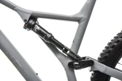 Specialized Stumpjumper Comp Alloy 29 Mountain Bike - 2020, X-Large 6 Specialized Stumpjumper Comp Alloy 29 Mountain Bike - 2020, X-Large -Specialized Shop BMT15324 MJ 05