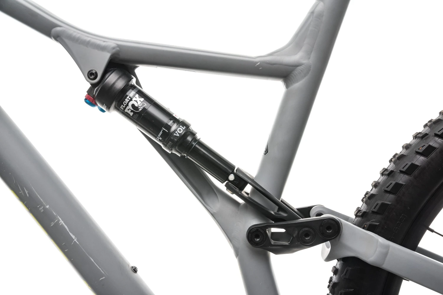 Specialized Stumpjumper Comp Alloy 29 Mountain Bike - 2020, X-Large Specialized Stumpjumper Comp Alloy 29 Mountain Bike - 2020, X-Large -Specialized Shop BMT15324 MJ 05 scaled