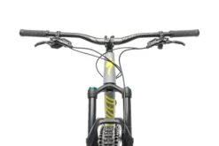 Specialized Stumpjumper Comp Alloy 29 Mountain Bike - 2020, X-Large 8 Specialized Stumpjumper Comp Alloy 29 Mountain Bike - 2020, X-Large -Specialized Shop BMT15324 MJ 07