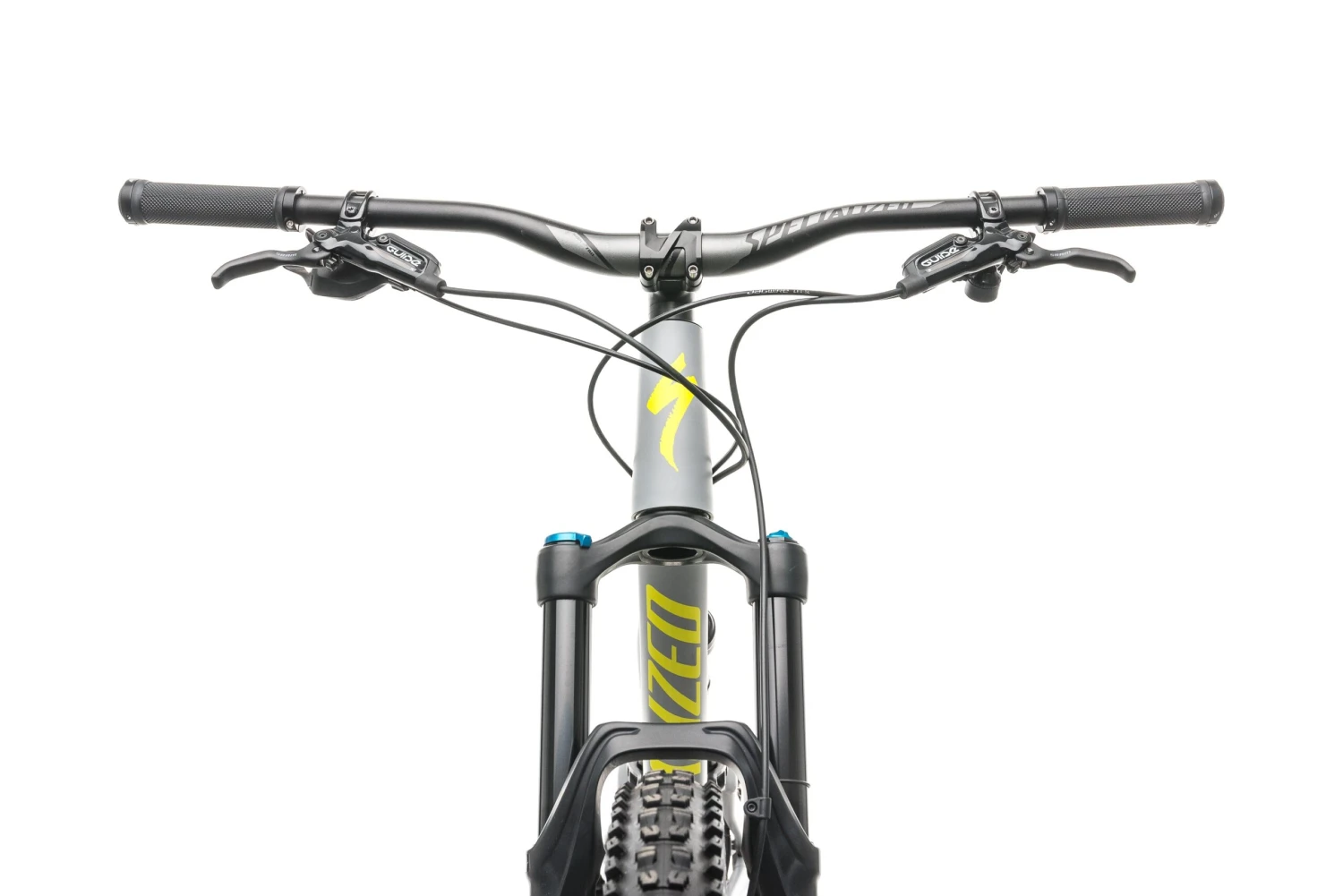 Specialized Stumpjumper Comp Alloy 29 Mountain Bike - 2020, X-Large Specialized Stumpjumper Comp Alloy 29 Mountain Bike - 2020, X-Large -Specialized Shop BMT15324 MJ 07 scaled