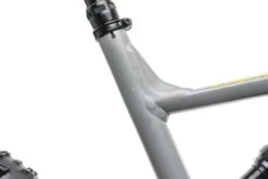 Specialized Stumpjumper Comp Alloy 29 Mountain Bike - 2020, X-Large 9 Specialized Stumpjumper Comp Alloy 29 Mountain Bike - 2020, X-Large -Specialized Shop BMT15324 MJ 08