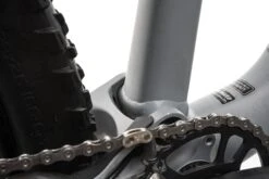 Specialized Stumpjumper Comp Alloy 29 Mountain Bike - 2020, X-Large 10 Specialized Stumpjumper Comp Alloy 29 Mountain Bike - 2020, X-Large -Specialized Shop BMT15324 MJ 09