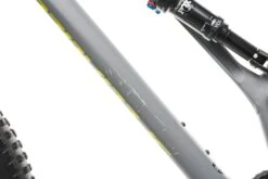 Specialized Stumpjumper Comp Alloy 29 Mountain Bike - 2020, X-Large 11 Specialized Stumpjumper Comp Alloy 29 Mountain Bike - 2020, X-Large -Specialized Shop BMT15324 MJ 10