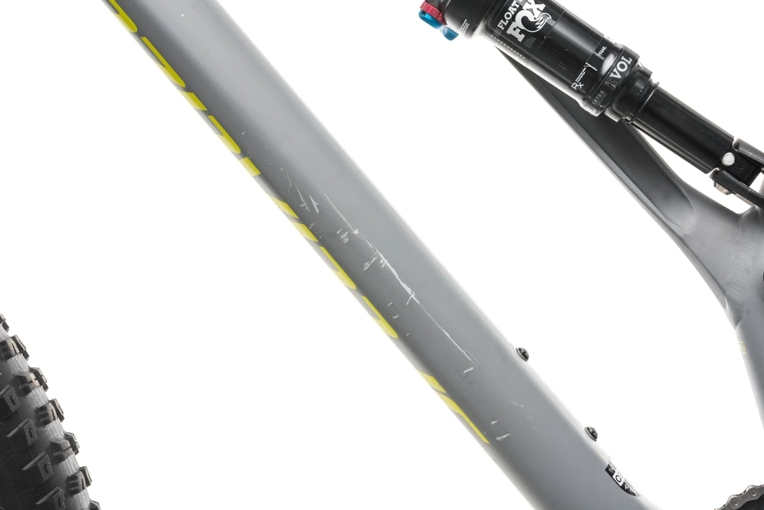 Specialized Stumpjumper Comp Alloy 29 Mountain Bike - 2020, X-Large Specialized Stumpjumper Comp Alloy 29 Mountain Bike - 2020, X-Large -Specialized Shop BMT15324 MJ 10 scaled