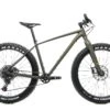 Specialized Fatboy Fat Mountain Bike - 2020, Large