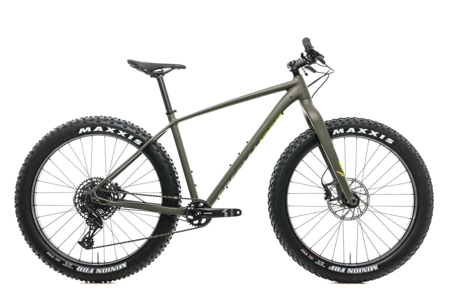 Specialized Fatboy Fat Mountain Bike - 2020, Large Specialized Fatboy Fat Mountain Bike - 2020, Large -Specialized Shop BMT15374 RJ 01 scaled
