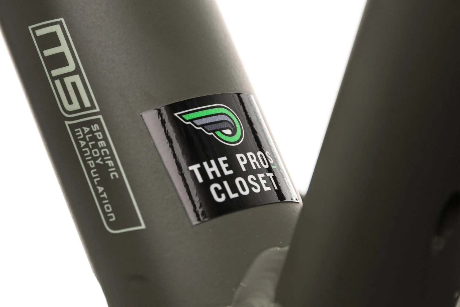 Specialized Fatboy Fat Mountain Bike - 2020, Large Specialized Fatboy Fat Mountain Bike - 2020, Large -Specialized Shop BMT15374 RJ 03 scaled