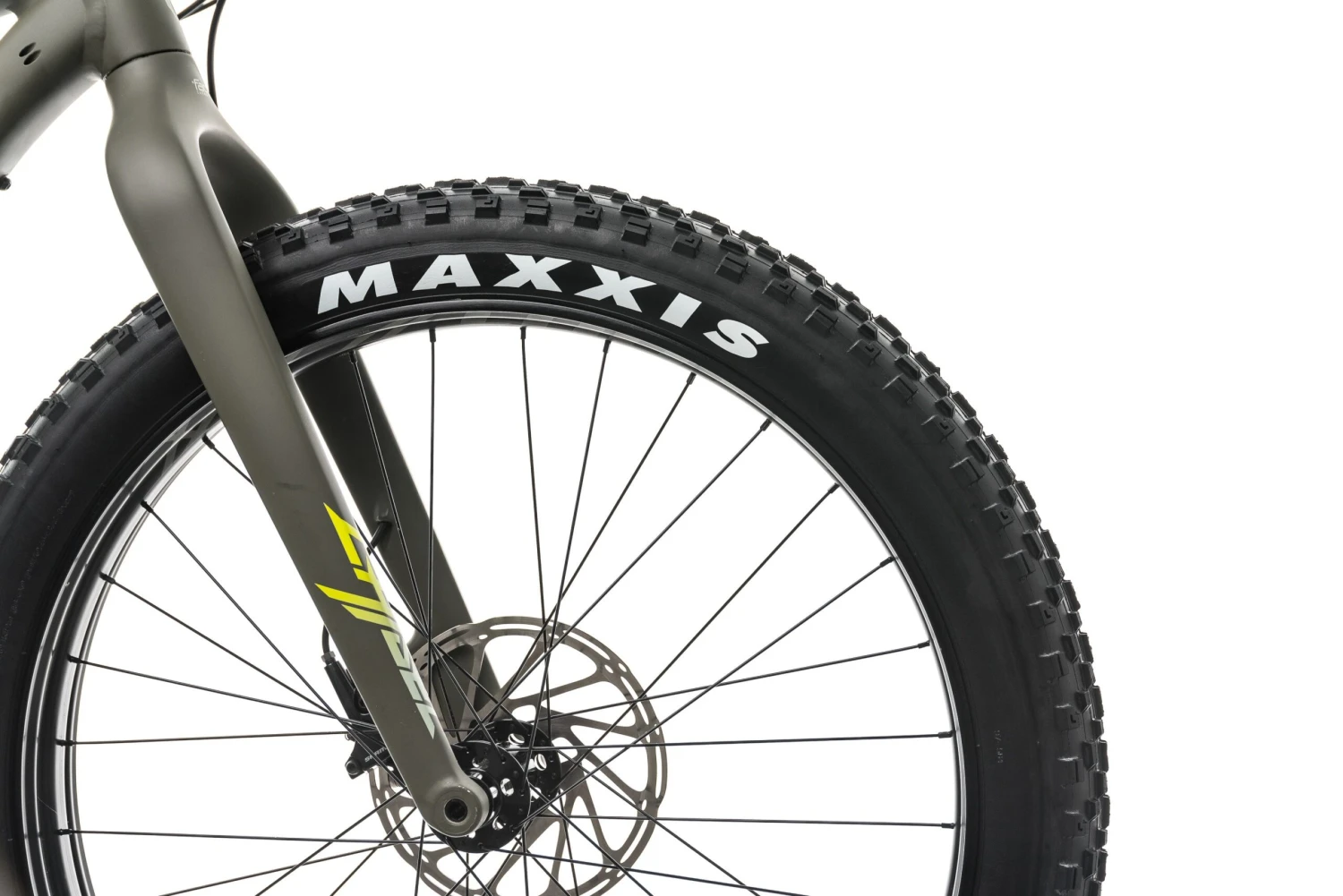 Specialized Fatboy Fat Mountain Bike - 2020, Large Specialized Fatboy Fat Mountain Bike - 2020, Large -Specialized Shop BMT15374 RJ 05 scaled