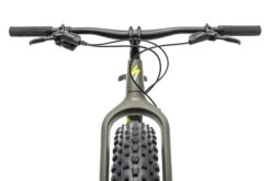 Specialized Fatboy Fat Mountain Bike - 2020, Large 7 Specialized Fatboy Fat Mountain Bike - 2020, Large -Specialized Shop BMT15374 RJ 06