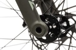 Specialized Fatboy Fat Mountain Bike - 2020, Large 8 Specialized Fatboy Fat Mountain Bike - 2020, Large -Specialized Shop BMT15374 RJ 07