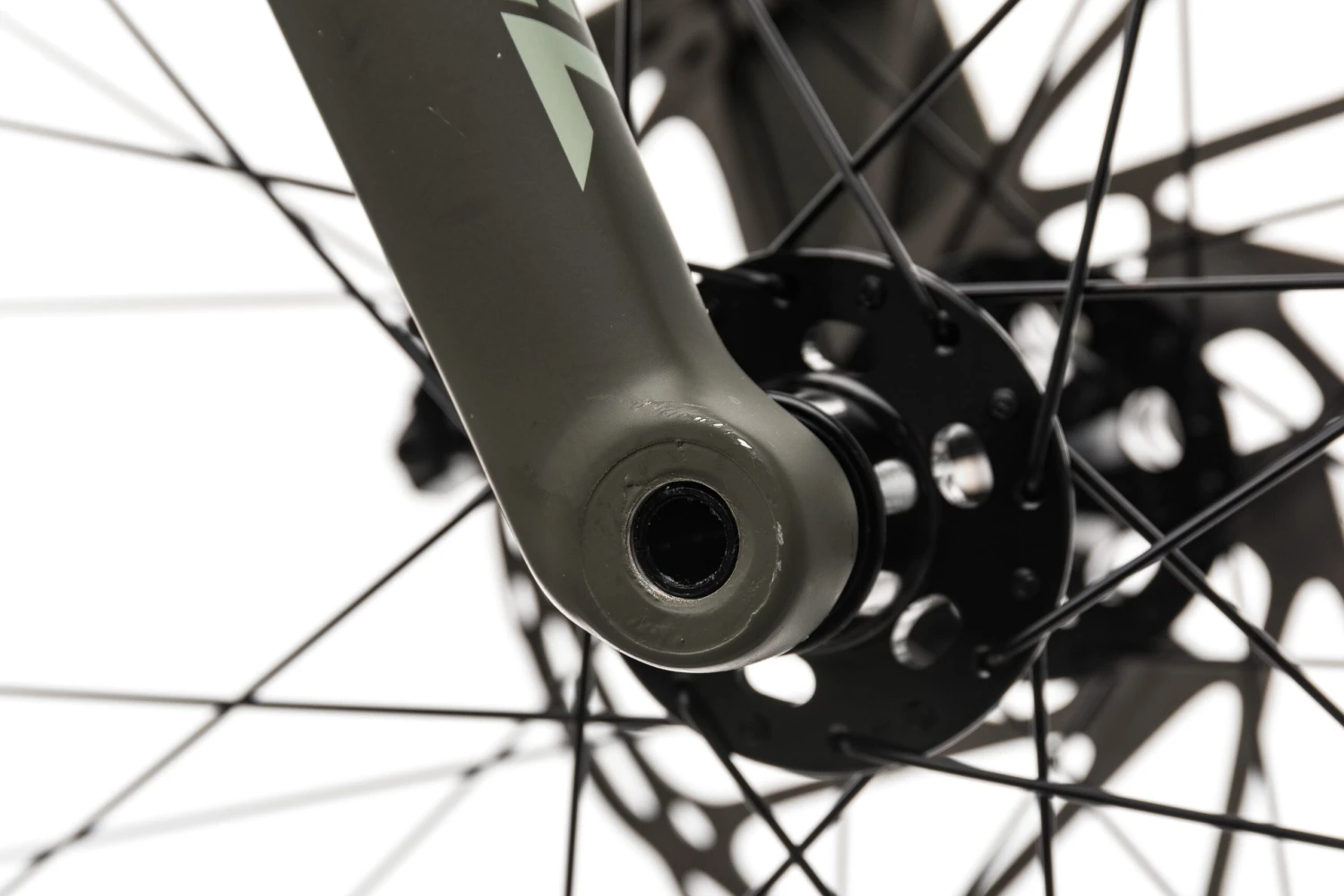 Specialized Fatboy Fat Mountain Bike - 2020, Large Specialized Fatboy Fat Mountain Bike - 2020, Large -Specialized Shop BMT15374 RJ 07 scaled