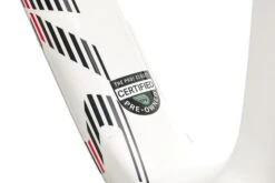 Specialized S-Works Epic 29 World Cup Mountain Bike - 2014, Medium 4 Specialized S-Works Epic 29 World Cup Mountain Bike - 2014, Medium -Specialized Shop BMT15380 KB 03