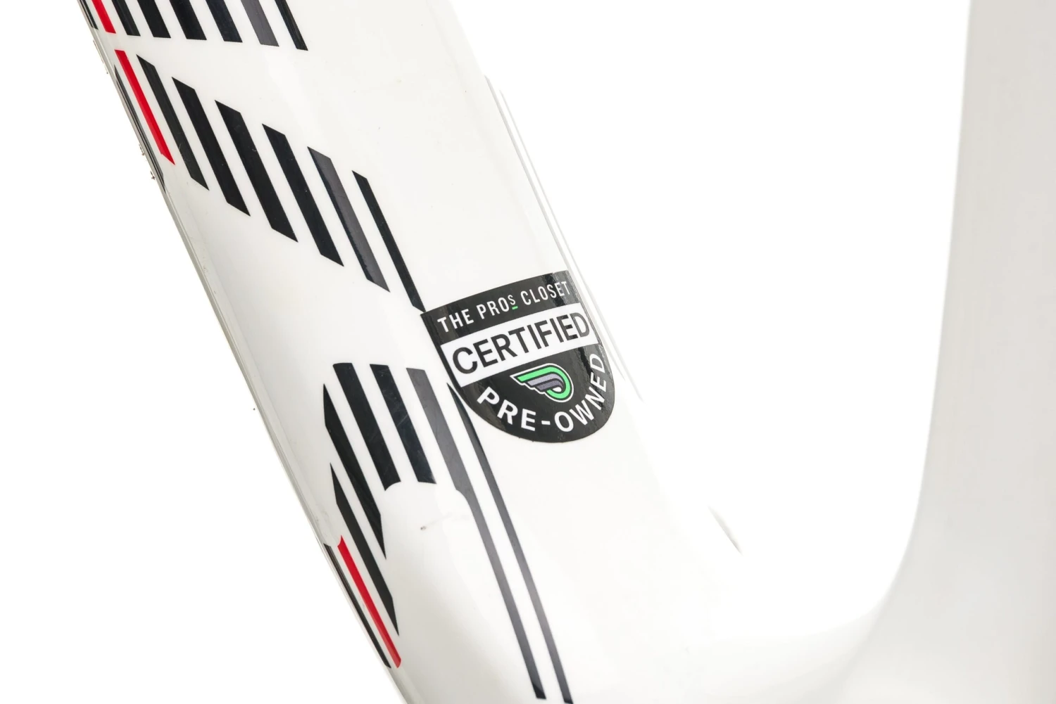 Specialized S-Works Epic 29 World Cup Mountain Bike - 2014, Medium Specialized S-Works Epic 29 World Cup Mountain Bike - 2014, Medium -Specialized Shop BMT15380 KB 03 scaled