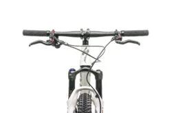 Specialized S-Works Epic 29 World Cup Mountain Bike - 2014, Medium 8 Specialized S-Works Epic 29 World Cup Mountain Bike - 2014, Medium -Specialized Shop BMT15380 KB 07