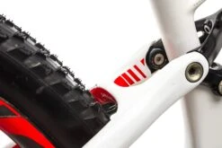 Specialized S-Works Epic 29 World Cup Mountain Bike - 2014, Medium 9 Specialized S-Works Epic 29 World Cup Mountain Bike - 2014, Medium -Specialized Shop BMT15380 KB 08